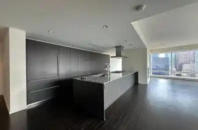 180 University Avenue Unit# 3209 Toronto C01 Ontario M5H 0A2