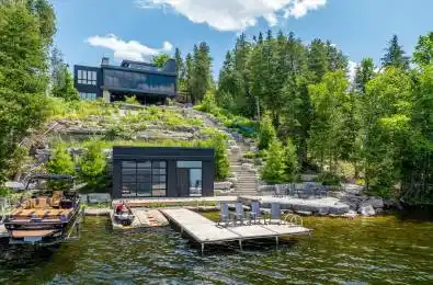 910 Birchview Road Douro-Dummer Ontario K0L 2H0