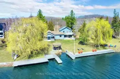 751 Maguire Road Asphodel-Norwood Ontario K0L 1Y0