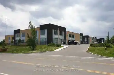 1156 KING Road Unit# 33 Burlington Ontario L7T 0C5
