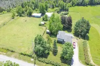 527 Lily Lake Road Selwyn Ontario K9J 6X3