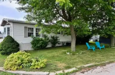2189 Dundas Street Unit# 121 London East Ontario N5V 1H3