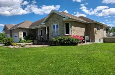 1281 650 Route The Nation Ontario K0A 1M0