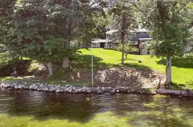 330 Bay Street Orillia Ontario L3V 3X4