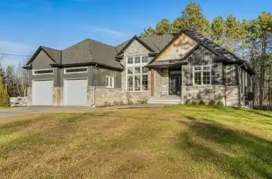 1579 Rollin Road Clarence-Rockland Ontario K0A 3N0