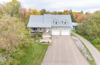 44A Main Street Laurentian Hills Ontario K0J 1J0