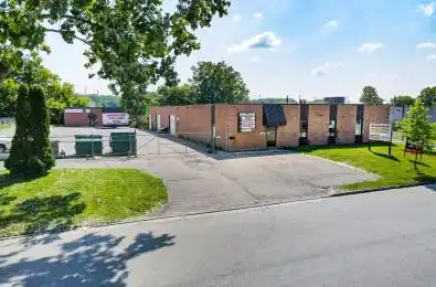 147 Stronach Crescent London East Ontario N5V 3G5