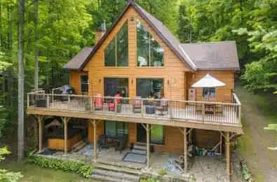 512 Elsie Lane Greater Madawaska Ontario K0J 1H0