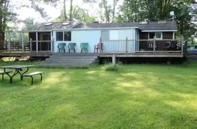 2862 9TH Line Beckwith Ontario K7C 3P2