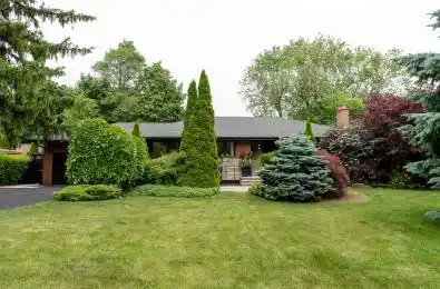 15 McNab Boulevard Toronto E08 Ontario M1M 2W3