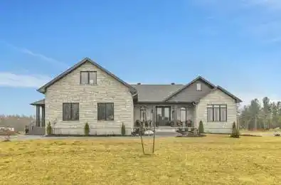 1684 Trizisky Street North Dundas Ontario K0E 1S0
