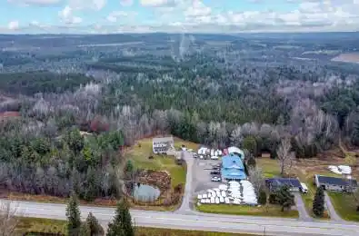 6835 Highway 93 N/A Tay Ontario L0K 2E0