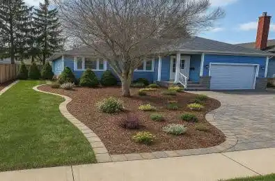 194 Neff Street Port Colborne Ontario L3K 3T6