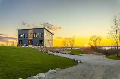 359801 Bayshore Road Meaford Ontario N0H 1B0