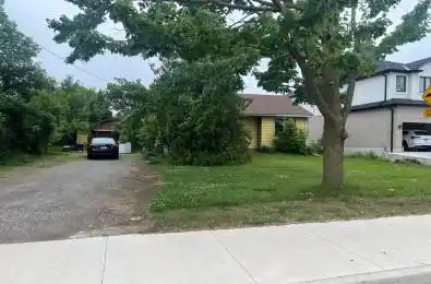 276 Dewitt Road Hamilton Ontario L8E 2R1