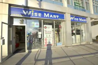 1901 Yonge Street Unit# 4-5 Toronto C10 Ontario M4S 1Y6