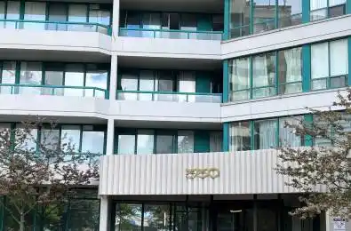 550 Webb Drive Unit# UPH #12 Mississauga Ontario L5B 3Y4