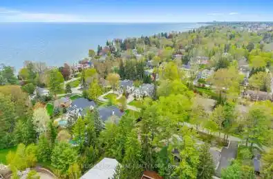 64 Brentwood Road Oakville Ontario L6J 4B6