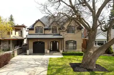 179 Yonge Boulevard Toronto C04 Ontario M5M 3H5