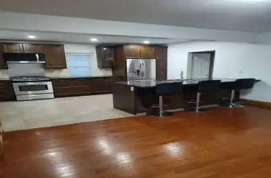 186 Keewatin Avenue Toronto C10 Ontario M4P 1Z8
