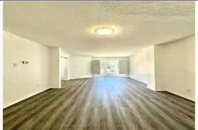 122 Natal Avenue Toronto E06 Ontario M1N 3V6