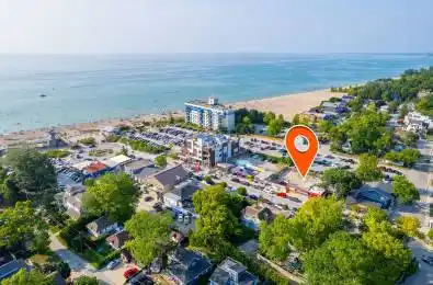 71 Main Street Lambton Shores Ontario N0M 1T0