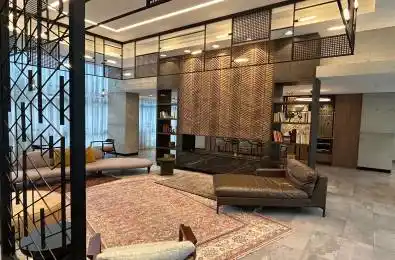 251 Manitoba Street Unit# 327 Toronto W06 Ontario M8Y 0C7