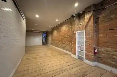 242 Carlton Street Toronto C08 Ontario M5A 2L1