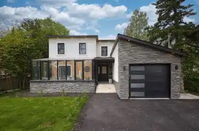214 Victoria Avenue Belleville Ontario K8N 2C3