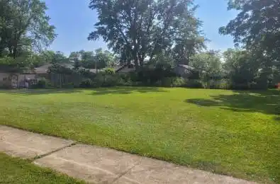Westwood Avenue Fort Erie Ontario L0S 1B0