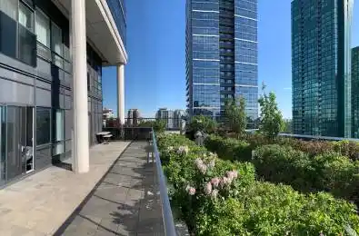 5 Sheppard Avenue Unit# 1718 Toronto C14 Ontario M2N 2Z8