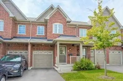 5050 Harvard Road Unit# 2 Mississauga Ontario L5M 0X1