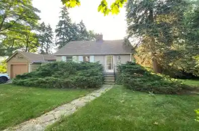 21 Faircroft Boulevard Toronto E08 Ontario M1M 2W9