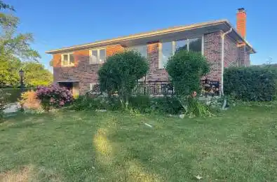 51 Pleasant View Drive Toronto C15 Ontario M2J 3P7