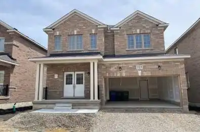 325 Moody Street Southgate Ontario N0C 1B0