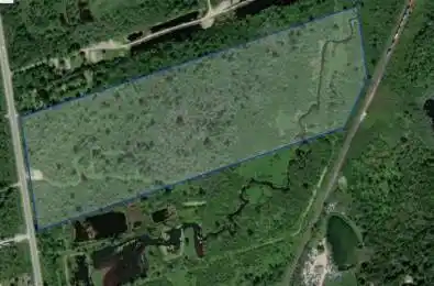 20697 Highway 48 N/A East Gwillimbury Ontario L0G 1M0
