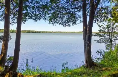 382185 Concession 17 Road Georgian Bluffs Ontario N0H 2T0