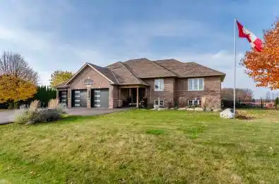 54 ASSELIN Drive Tiny Ontario L0L 2J0