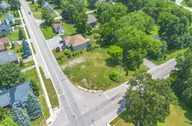 143 Oakland Road Brant Ontario N0E 1R0