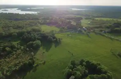 1521 Kilworthy Road Unit# LOT 4 Gravenhurst Ontario P0E 1G0