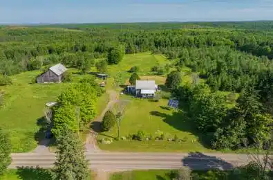 1678 Fern Glen Road Perry Ontario P0A 1J0