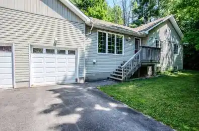 56 Becketts Side Road Tay Ontario L0K 2C0