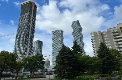 550 Webb Drive Unit# UPH 12 Mississauga Ontario L5B 3Y4