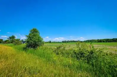 1615 NORTH SHORE Drive Haldimand Ontario N0A 1K0