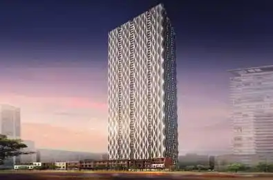 1 Yorkville Avenue Unit# 05 Toronto C02 Ontario M4W 0B1