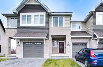 1439 Summer Street Kingston Ontario K7K 0H9