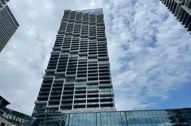 1000 Portage Parkway Unit# 4010 Vaughan Ontario L4K 0L1