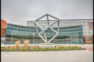 7250 Keele Street Unit# 330 Vaughan Ontario L4K 1Z8