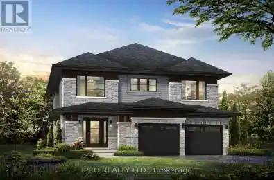 475 blackburn Drive Brant Ontario N3T 0T3