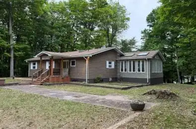 436 Miners Point Road Tay Valley Ontario K7H 3C5
